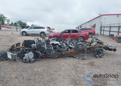 2020 Ford F-150 Xlt from USA, damaged, VIN 1FTEW1E5XLFA45687